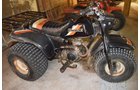 Property photo 46 - Farm Equipment & Personal Property Auction
